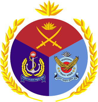 Armed Forces Division (Bangladesh)